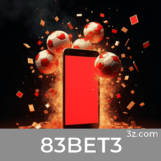 Maximize Seu Potencial de Jogo com 83BET3 e Táticas Comprovadas