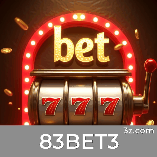 Experiência Luxuosa: Casino Exclusivo com Equipe Profissional no 83BET3