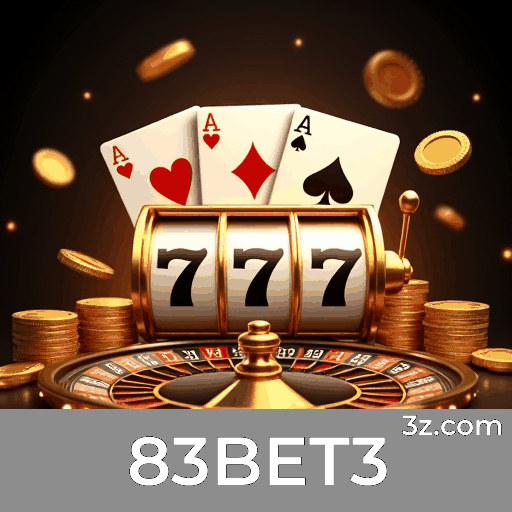 Otimização Sistemática de Bônus e Valor na 83BET3