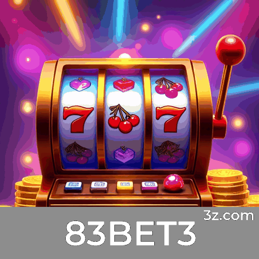 Otimização Sistemática de Bônus e Valor na 83BET3