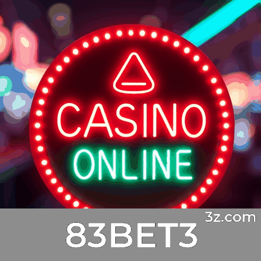 Estratégias de Análise de Crash no 83BET3 com Crescimento e Teoria de Jogos