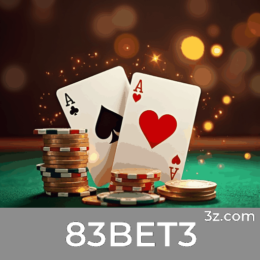 Aprenda estratégias de jogos no 83BET3 e melhore suas habilidades