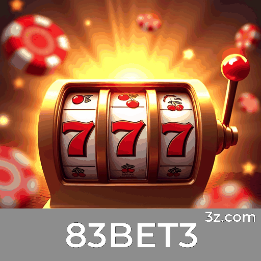 Desbloqueie Experiências Exclusivas com 83BET3
