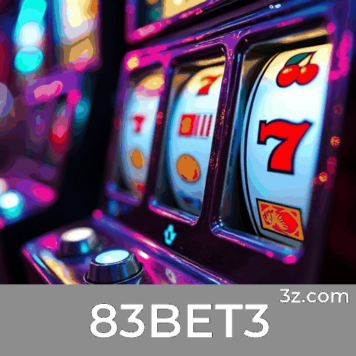 Experiência Luxuosa: Casino Exclusivo com Equipe Profissional no 83BET3