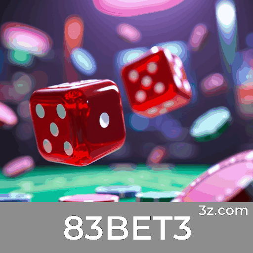 Estratégias de Análise de Crash no 83BET3 com Crescimento e Teoria de Jogos