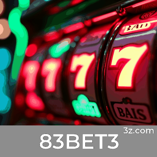 Estratégias de Análise de Crash no 83BET3 com Crescimento e Teoria de Jogos