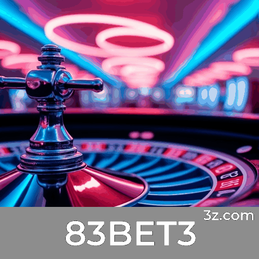 83BET3 - Cassino Online Seguro e Divertido