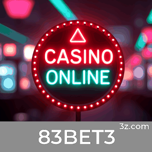 Maximize Seu Potencial de Jogo com 83BET3 e Táticas Comprovadas
