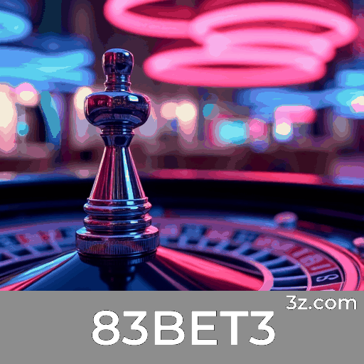 Maximize Seu Potencial de Jogo com 83BET3 e Táticas Comprovadas