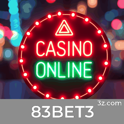 Maximize Seu Potencial de Jogo com 83BET3 e Táticas Comprovadas