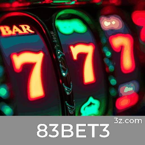 83BET3: Apostas Seguras com Serviços de Excelência