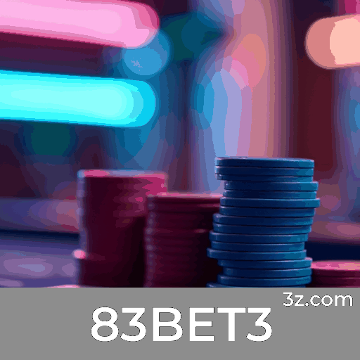 Desbloqueie Experiências Exclusivas com 83BET3