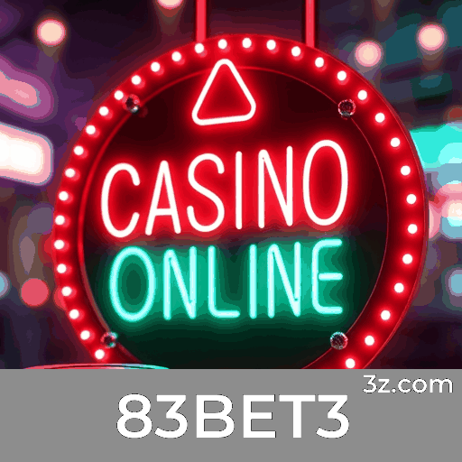 Aprenda estratégias de jogos no 83BET3 e melhore suas habilidades