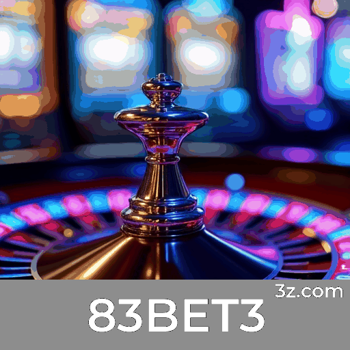 83BET3 Bônus e Psicologia: Decifrando Mecanismos de Decisão