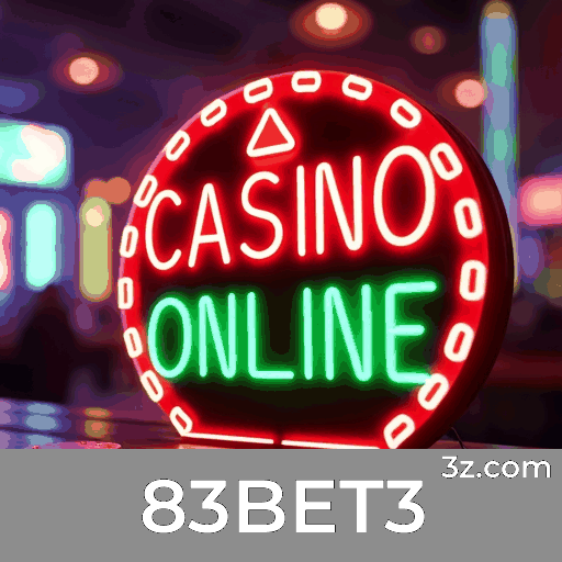 Aprenda estratégias de jogos no 83BET3 e melhore suas habilidades