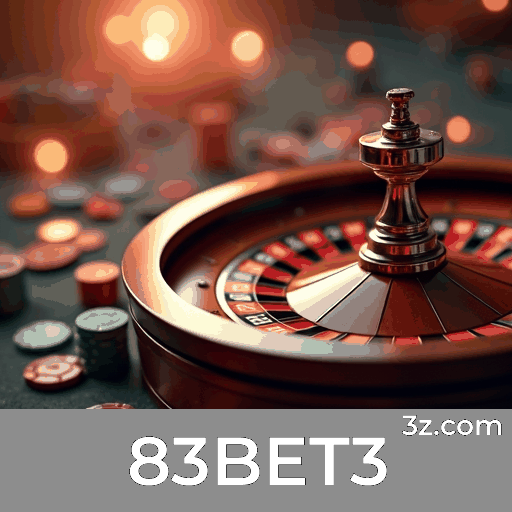 Otimização Sistemática de Bônus e Valor na 83BET3
