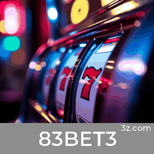Estratégias de Análise de Crash no 83BET3 com Crescimento e Teoria de Jogos