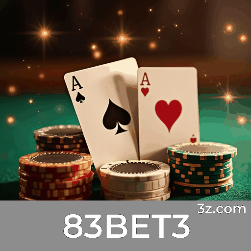 Estratégias de Apostas Baseadas em Dados: Maximize Seus Lucros no 83BET3