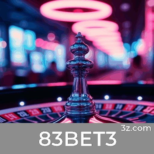 Maximize Seu Potencial de Jogo com 83BET3 e Táticas Comprovadas