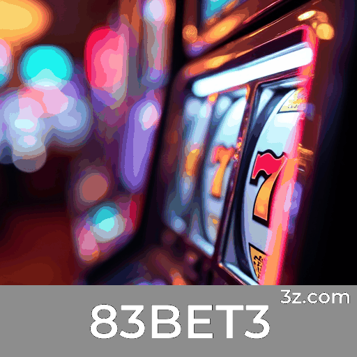 Experiência Mobile Revolucionária com o Aplicativo da 83BET3